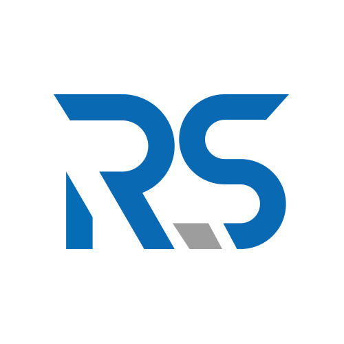 RealSoft logo
